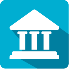 transferencia bancaria transferencia bancaria